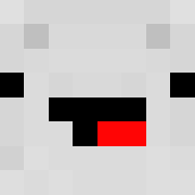 Minecraft profile picture for @Xman