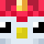 VoiceInTheWalls Minecraft head