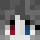 IllusionArc_ Minecraft head