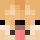 QuiGonJiin Minecraft head