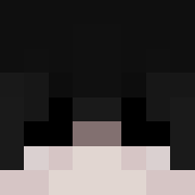 Minecraft profile picture for @Injured