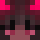 MiningDeFreak Minecraft head