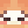 Khasmi Minecraft head
