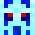 marus_89