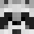 Barabla's avatar