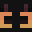 HiroMP4