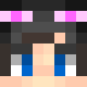 avatar b3z skin