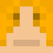 Minecraft profile picture for @Wrapper