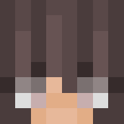 Minecraft profile picture for @Sleepless