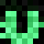 Fasar164 Minecraft head