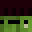 Jaum6420