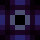 rei__t Minecraft head