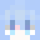 avatar Niicolax skin