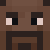 Snoop_Weeeedy's avatar
