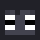 ItzSympathy34 Minecraft head