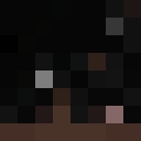 blitzNblast