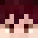 Josh_Kuyavia