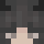 duckDerp_ Minecraft head