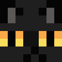 NotionBlur