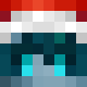 avatar ZippyDrawz skin