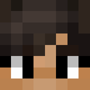 Minecraft profile picture for @Effecting