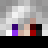 LAD_CKY