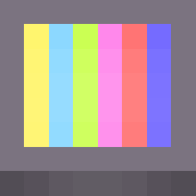 Minecraft profile picture for @unnnHoly
