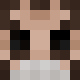 avatar ruloy skin