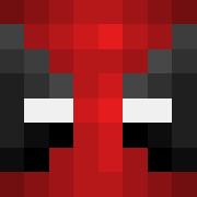 Minecraft profile picture for @Sasky