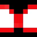 TaivenMC