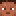 Minecraft avatar for Scrabblosaurus