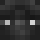 Lobintsev Minecraft head