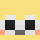 J_W0LF Minecraft head