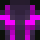 NotCronk3d Minecraft head