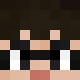 avatar uewmous_ skin