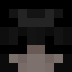 avatar Cattonator skin