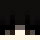 Donner_Dee avatar