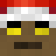avatar biomis skin
