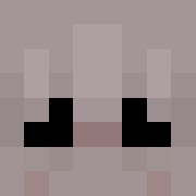 hohes_Gut avatar