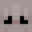 hohes_Gut avatar