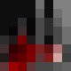 avatar bestlicker skin