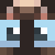 TheCat240's avatar