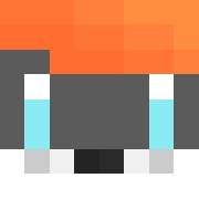 Minecraft profile picture for @Weir
