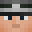 MaxiMaxMc