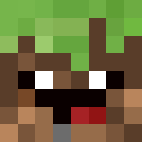 Grassti