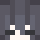 Lindin24 Minecraft head