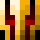 HyperTobi Minecraft head
