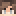 Minecraft avatar for blueflame21x