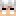 CRIS2032