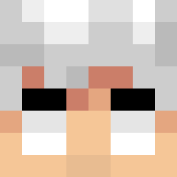 CRIS2032